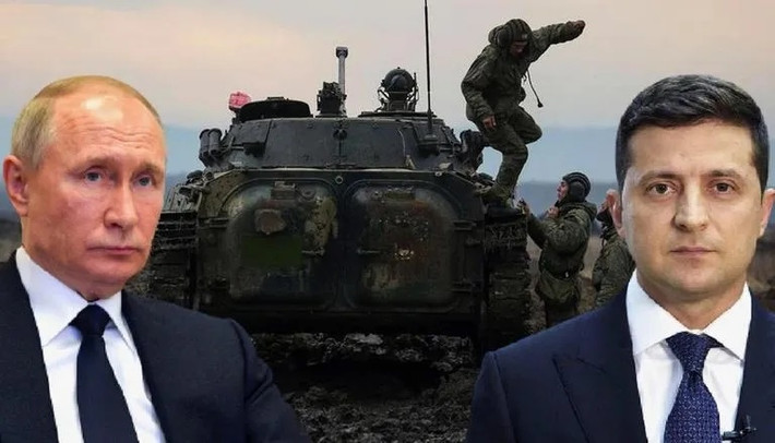 Sau gần 3 năm xung đột với Nga, Ukraine hiện đang ở giai đoạn khó khăn nhất và Tổng thống Zelensky thậm chí đã nhiều lần bày tỏ sẵn sàng đàm phán, thậm chí có thể cân nhắc việc nhượng bộ. Tuy nhiên, gói viện trợ “đúng thời điểm” này của Mỹ chắc chắn sẽ giúp Ukraine đang gặp khó khăn tiếp tục “chiến đấu đến cùng”.