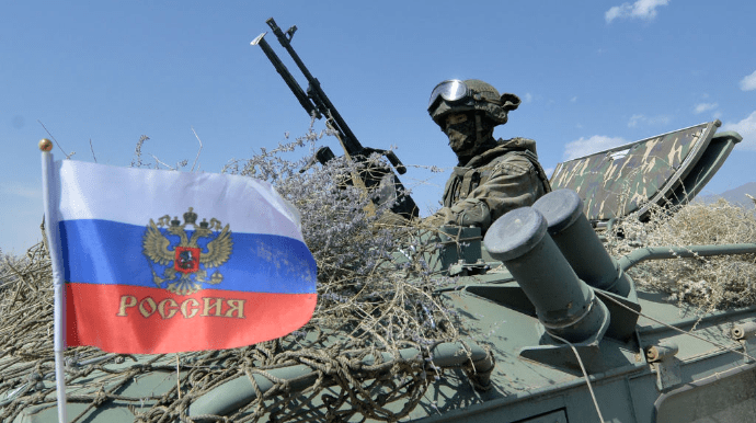 Sự thất thủ của Krasnogorivka chắc chắn là một đòn giáng mạnh vào Quân đội Ukraine. Điều này không chỉ có nghĩa là Quân đội Ukraine đã mất đi điểm tựa chiến lược quan trọng mà còn cho thấy cục diện chiến sự chung trên mặt trận Donbas sẽ có những thay đổi sâu sắc.