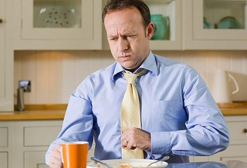 Sau phẫu thuật: cắt bỏ u xơ tiền liệt tuyến, cắt bỏ đại tràng… điều trị các bệnh liên quan đến tuyến tiền liệt, tinh hoàn, đại tràng, trực tràng…