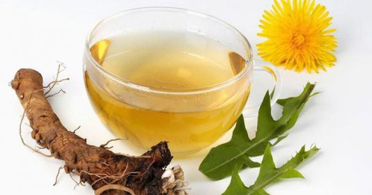 Nó hoạt động như một loại thuốc bổ thận, kích thích mật sản xuất và mang đi chất thải, hỗ trợ tiêu hóa tốt hơn. Ảnh: phunuphapluat.