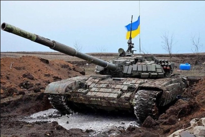 Mới đây, tạp chí Forbes của Mỹ đã viết: Quân đội Ukraine thực tế không mạnh như Kiev tuyên bố, quân số và trang thiết bị không khớp với số liệu chính thức do Bộ Quốc phòng Ukraine cung cấp. Ví dụ, một phần ba số lữ đoàn xe tăng của Quân đội Ukraine dường như chỉ tồn tại trên giấy.