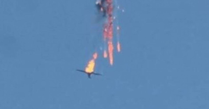Theo biên tập viên tạp chí “Kho vũ khí của Tổ quốc”, chuyên gia quân sự Alexei Leonkov, loại UAV TB2 trên thực tế là mục tiêu dễ bị hệ thống phòng không Nga phát hiện và bắn hạ thành công.