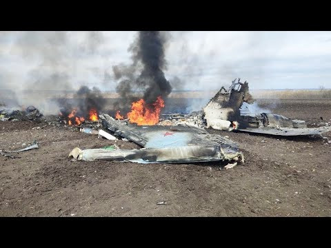 Thái độ thận trọng và thậm chí sợ hãi này của phi công Nga trên không, đã mang lại cho Quân đội Ukraine một lợi thế chiến lược, cho phép Quân đội Ukraine điều động pháo của họ đến gần mặt trận, đặc biệt là ở Donbass, vào sâu trong nội địa, nhắm vào các vị trí của đối phương và bắn phá.