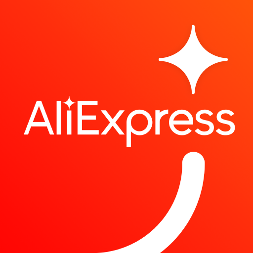 AliExpress là một dịch vụ bán lẻ trực tuyến, có trụ sở tại Trung Quốc và thuộc sở hữu của Tập đoàn thương mại điện tử khổng lồ Alibaba.