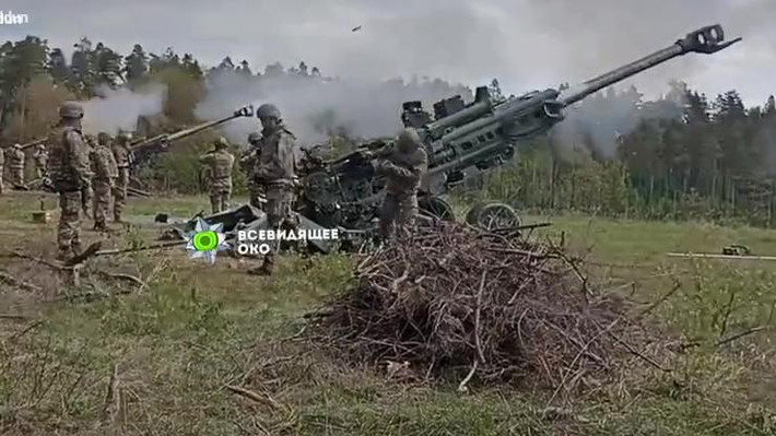 Để tính toán phần tử bắn, các lực lượng khi phải sử dụng nhiều thiết bị, bao gồm cả UAV, không chỉ có thể quan sát toàn cảnh chiến trường, mà còn số hóa nó đến mức tọa độ chính xác; điều này phải đòi hỏi việc huấn luyện, tính hiệp đồng nhuần nhuyễn và chính xác. Muốn được như vậy, đòi hỏi phải huấn luyện chuyên sâu.