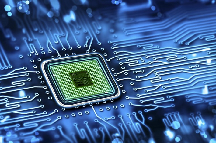 Ngành công nghiệp chip là một ngành đòi hỏi một lượng vốn lớn và đầu tư nhân tài trong giai đoạn đầu, đây là một ngành có chu kỳ thu hồi vốn đầu tư tương đối dài, hoàn toàn không thể muốn trong một sớm một chiều. Mặc dù Nga không có ngành công nghiệp sản xuất chip mạnh, nhưng bằng các biện pháp trên, họ vẫn đáp ứng đủ yêu cầu về chip cho vũ khí của họ.