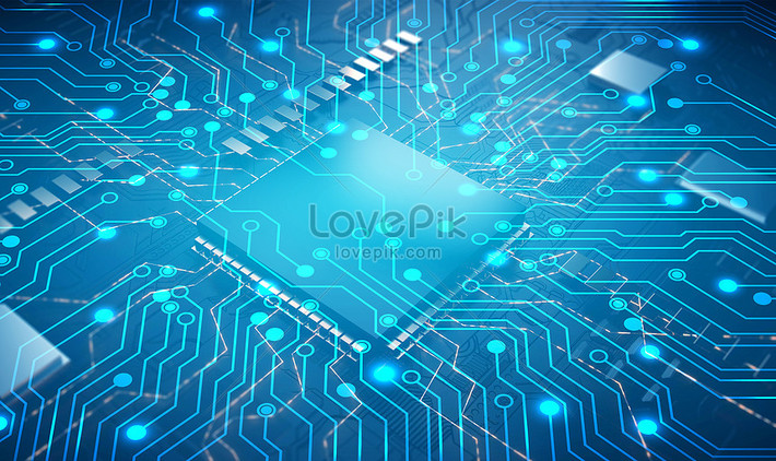 Mặc dù Nga không có khả năng sản xuất chip cao cấp, nhưng nước này vẫn có thể bù đắp khoảng cách, thông qua các phương pháp khác trong lĩnh vực quân sự. Phương pháp điển hình nhất là tối ưu hóa thuật toán, nhằm nâng cao hiệu quả hoạt động. Ngành công nghiệp quân sự Nga có lợi thế trong lĩnh vực này, với nền tảng toán học cực kỳ vững chắc.