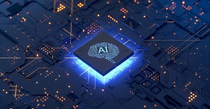 Chúng ta đều biết rằng, một khi nước này mua chip từ các nước khác, đồng nghĩa với việc nước đó sẽ bị đối phương kiểm soát trong các lĩnh vực then chốt. Chắc chắn rằng, nếu Nga không sản xuất được chip cao cấp, phải nhập khẩu thì sẽ bị phụ thuộc hoàn toàn vào nước ngoài, từ sản phẩm cuối cùng là chip cho tới những công nghệ, kể cả các phần mềm điều khiển chip.