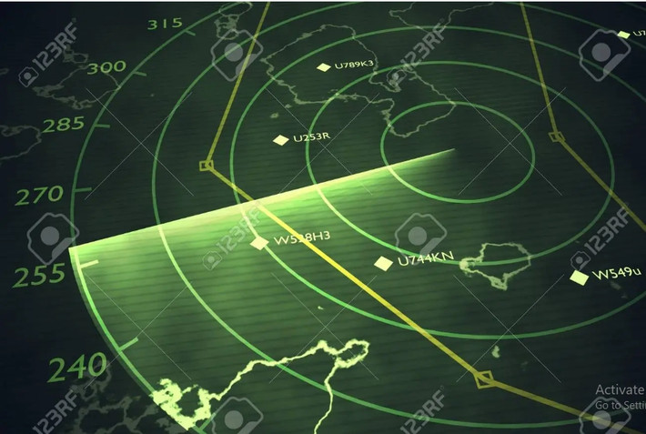 Radar Sky-T có thể phát hiện và theo dõi mục tiêu ở tốc độ lên đến 5.000 mét / giây hoặc tốc độ siêu thanh. Chúng có thể phát hiện mục tiêu có diện tích phản xạ hiệu quả 1 decimet vuông ở khoảng cách 350 km. Không một loại máy bay tàng hình nào có thể thoát khỏi "mắt thần" theo dõi của chúng.