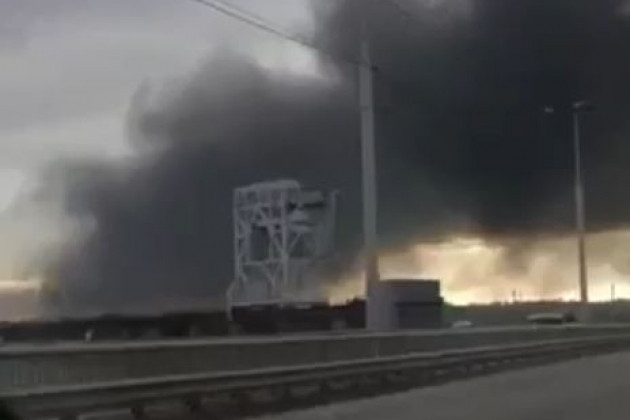 Điều đáng chú ý là thời điểm này, việc phương Tây liên tiếp tuyên bố viện trợ cho Ukraine các hệ thống phòng không hiện đại, giúp Kiev “hóa giải” nỗi lo với tên lửa và UAV tự sát của Nga; điều đó cũng đồng nghĩa với việc tên lửa hành trình của Nga không còn là “bất khả chiến bại”.