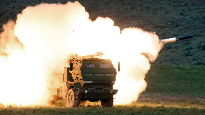 Nhưng bắt đầu từ cuộc phản công vào Izyum vừa qua, tên lửa HIMARS bắt đầu tấn công các trang thiết bị nhỏ lẻ của quân đội Nga. Như vậy số lượng HIMARS trong Quân đội Ukraine đã tăng lên rất nhiều và họ đã có thể dùng vũ khí này để tiêu diệt những mục tiêu có giá trị thấp hơn.
