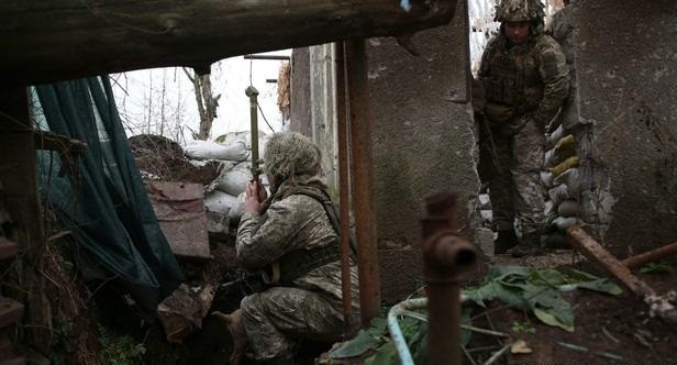 Ông Marochko cũng cho rằng, lý do nữa khiến quân đội Ukraine và lính đánh thuê đánh nhau là họ không thể thực sự “thân thiện” với nhau. Lính đánh thuê nước ngoài là một bộ phận cực kỳ phức tạp; thực tế nhiều người trong số họ là những kẻ phiêu lưu, ưa mạo hiểm và không ưa tuân lệnh.