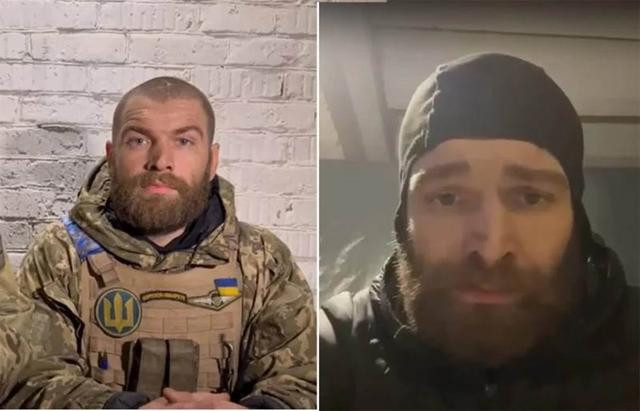 Còn Nghị sĩ Ukraine Ivana Klimpus nói rằng, sẽ cần một "phép màu" để các chiến binh kháng chiến còn lại, có thể sống sót sau cuộc tấn công mới nhất của Nga. Vậy tại sao tình hình tại Azovstal lại đột ngột thay đổi? Theo tiết lộ của Ukraine, đó là đã có "những kẻ phản bội" ở trong Nhà máy thép.