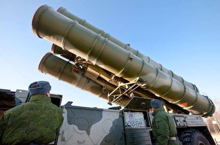 Theo Bộ Quốc phòng Nga, các cuộc tấn công có chủ ý của Ukraine được thực hiện vào các khu dân cư tại khu vực Belgorod và Kurd, mặc dù không có bất kỳ cơ sở quân sự nào ở đó.