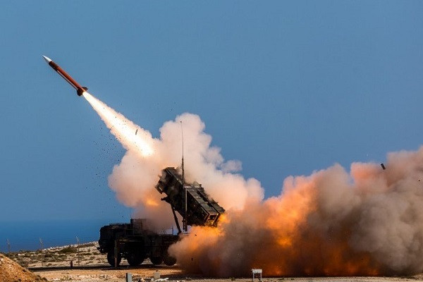 Nếu Ukraine được trang bị tên lửa Patriot, việc này có thể gây ra sự răn đe lớn đối với Không quân Nga; đặc biệt là khi máy bay chiến đấu của Không quân Nga xâm nhập không phận Ukraine, có khả năng sẽ trở thành mục tiêu của các hệ thống tên lửa Patriot.