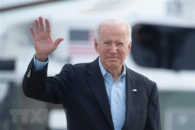 Đây là thách thức lớn mà Tổng thống Mỹ Biden phải đối mặt, khi quan hệ Mỹ - Âu không thể “nhất thể hóa”. Vì vậy, chuyến công du châu Âu từ hôm (23/3) của Tổng thống Mỹ, không chỉ được Tổng thống Ukraine Zelensky mà cả Tổng thống Nga Vladimir Putin mong đợi.