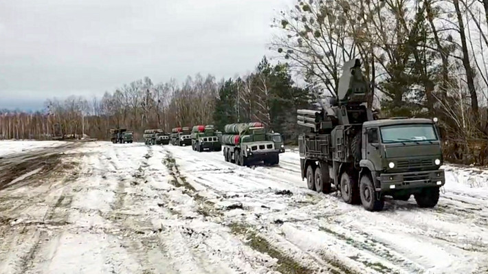 Bất chấp những nghi ngờ về quân đội Nga, chuyên gia Mỹ không lạc quan về triển vọng của Ukraine. Ông nhấn mạnh rằng, nếu nhìn vào con số tổn thất của cả hai bên là chưa đủ, tỷ lệ tổn thất so với thực lực của Ukraine là mấu chốt.
