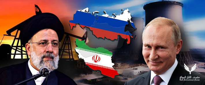 Lần này Mỹ gặp phải bài toán khó mang tên Nga-Iran; nhưng chính sự cấm vận của Mỹ đã khiến những đối thủ của Mỹ “xích lại tự nhiên”. Nga và Iran đã liên kết với nhau, để cho Mỹ thêm một mối lo lắng. Điều này khiến bàn cờ địa chính trị thế giới trong thời gian tới, rất có thể sẽ có những chuyển biến phức tạp, khó lường hơn.