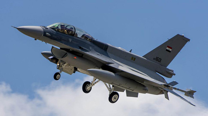Báo chí cũng đã thảo luận về máy bay chiến đấu MiG-29M2 hoặc xe bọc thép là những lựa chọn tiếp theo và cuộc khủng hoảng những năm gần đây ở Iraq, đã dẫn đến việc họ yêu cầu Nga bán số lượng hạn chế các máy bay hỗ trợ không quân tầm gần Su-25 được tân trang lại.