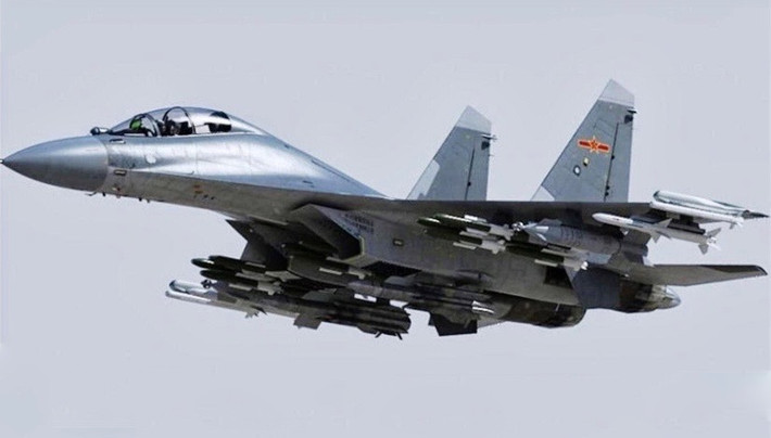 Vì vậy, việc sao chép tiêm kích Su-27SK của Trung Quốc, đã giúp nước này có tiềm lực công nghệ để độc lập, để phát triển dòng máy bay chiến đấu J-10. Nhờ sao chép Su-27SK, Trung Quốc không chỉ có máy bay chiến đấu hạng nặng như J-11A và J-11B, mà còn cải tiến thành J-16.
