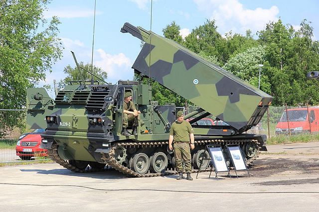 Hiện nay hiệu quả chiến đấu của Quân đội Ukraine, phụ thuộc vào việc các nước phương Tây có thể cung cấp thêm vũ khí hay không. Tổng thống Ukraine Zelensky cũng đã lên tiếng công khai: Ưu tiên hàng đầu của ông là nhanh chóng tìm được các loại vũ khí quan trọng.