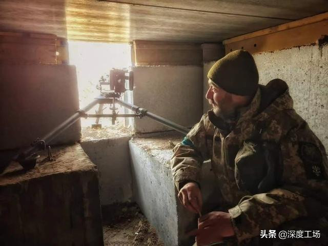 Aislin nói: “48 ngày đã trôi qua, chúng tôi đã cố gắng hết sức để bảo vệ Mariupol, nhưng chúng tôi không còn lựa chọn nào khác ngoài việc đầu hàng Quân đội Nga. Chúng tôi không còn lương thực và đạn dược. Tôi hy vọng cuộc chiến này sớm kết thúc”.