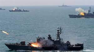 Nhưng NATO và lãnh đạo Quân đội Ukraine đã bỏ qua một sự thật quan trọng, đó là lực lượng canh giữ Đảo Rắn không phải là binh lính Iraq hay Syria, mà là một quốc gia với sức mạnh chiến đấu tuyệt đối.