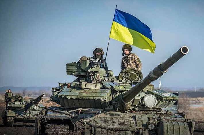 Cách đây vài ngày, giới quan sát quân sự Nga đã tuyên bố rằng, quân đội Ukraine sẽ mở một cuộc tấn công lớn ở Kherson trong vài ngày tới; và bây giờ, có vẻ như tuyên bố này đã được xác nhận.