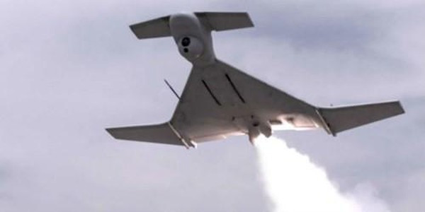 Nhiều chuyên gia cho rằng, có thể thấy những mẫu UAV mới của cả hai bên trong cuộc chiến này, sẽ xuất hiện trong tương lai. Nhưng có một điều thú vị đó là, những UAV của Israel không xuất hiện trong cuộc xung đột Nga – Ukraine, chứng tỏ tính “trung lập” của Israel trong cuộc xung đột.