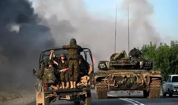 Việc Ukraine liên tiếp mất 3 máy bay chiến đấu cho thấy quân đội Nga đã bắt đầu săn tìm chiến đấu cơ Ukraine bằng lực lượng không quân. Với tổn thất này, có thể máy bay chiến đấu của Ukraine sẽ vắng mặt trên bầu trời vài ngày tới, điều này giúp quân đội Nga triển khai lực lượng mà không có mối đe dọa trên không.