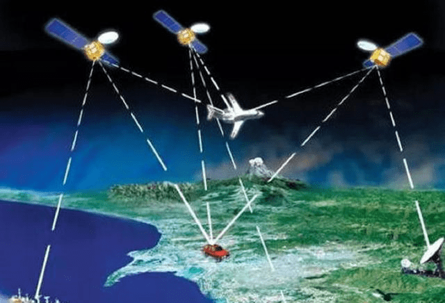 Ngoài số lượng vệ tinh nhiều hơn hệ thống GPS của Mỹ, dữ liệu đo tốc độ chính xác của hệ thống Bắc Đẩu theo giới thiệu của Trung Quốc cũng rất tốt, chỉ 0,2 mét / giây. Mặc dù vậy, sai số vẫn nhiều gấp đôi so với hệ thống GPS của Mỹ, nhưng so với các hệ thống định vị vệ tinh toàn cầu khác, kết quả này là rất tốt.
