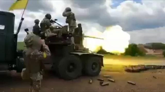 S-60 được coi là một trong những vũ khí phòng không lục quân chủ lực và được sản xuất hàng loạt với hàng chục nghìn khẩu đã được sản xuất, để trang bị cho các đơn vị bộ binh, bộ binh cơ giới quân đội Liên Xô. Ngoài ra, chúng còn được viện trợ cho các quốc gia thân thiết của Liên Xô, trong đó nhiều nhất là Việt Nam.