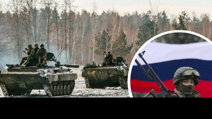 Hiện tại, mối quan hệ giữa Nga và NATO đang rất căng thẳng, do NATO đã không chấp nhận các điều kiện của Nga đưa ra, trong khuôn khổ cuộc đàm phán giữa hai bên tại Brussels ngày 12/1 vừa qua; và NATO đã quyết định chọn phương án đối đầu với Nga. Nguồn ảnh: Pinterest.