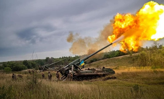 Theo phân tích, cuộc phản công chiến lược của quân đội Ukraine theo hướng Nikolayev-Kherson trong tuần này, cũng có thể là chất xúc tác để kết thúc xung đột, khi thế trận giằng co giữa hai bên vẫn tiếp diễn mà bước ngoặt của cuộc xung đột, về cơ bản vẫn chưa xuất hiện
