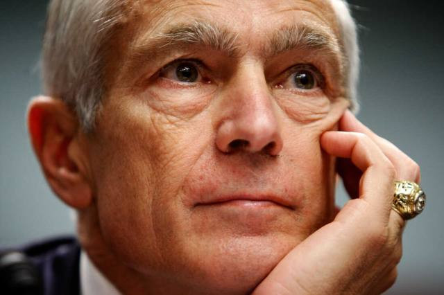 Theo cựu Tổng Tư lệnh lực lượng NATO tại châu Âu, tướng Wesley Clark, Nga đang giăng “bẫy lửa” đối với lực lượng Ukraine trong khu vực.