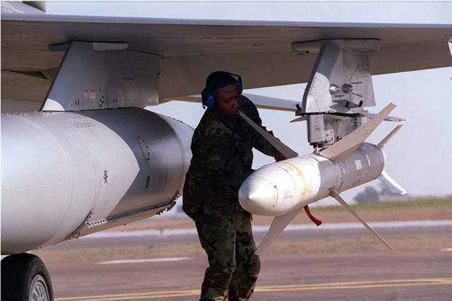 Đặc biệt, radar phòng không Podlet-K1 mới nhất, chỉ mới được trang bị cho quân đội Nga vào năm 2020, đã bị phá hủy sau chiến tuyến đến 100 km. Có thông tin cho rằng, máy bay chiến đấu MiG-29 của Ukraine đã có thể đã được sửa đổi, để sử dụng tên lửa chống bức xạ AGM-88 của Mỹ.