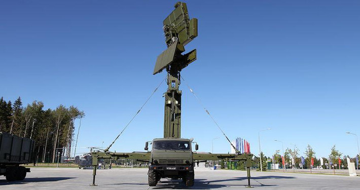 Nếu quân đội Ukraine muốn tiến hành một cuộc tập kích như vậy, trước tiên họ phải phá hủy hệ thống radar và tên lửa phòng không của Nga ở khu vực Kherson, nhằm ngăn cản các đơn vị phòng không phía trước của Nga, cung cấp thời gian cảnh báo sớm cho các căn cứ phía sau.