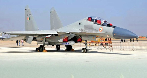 Hiện vẫn chưa rõ Ấn Độ sẽ trang bị bao nhiêu chiếc Su-30MKI, với những đơn đặt hàng mới nhất cho những khung máy bay mới, đã được đặt vào năm 2020; nên rất có khả năng, những chiếc Su-30MKI mới này, sẽ được trang bị các biến thể cải tiến của tên lửa BrahMos.