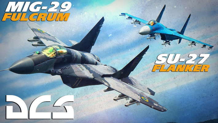 Kết quả là các máy bay MiG-29 trong biên chế của Không quân Nga có xu hướng được triển khai tới các đơn vị không quan trọng, bố trí ở xa các điểm nóng tiềm năng. Thay vào đó, Không quân Nga sử dụng các phiên bản hiện đại hóa của Su-27 như Su-30SM, Su-34 và Su-35 tham chiến.