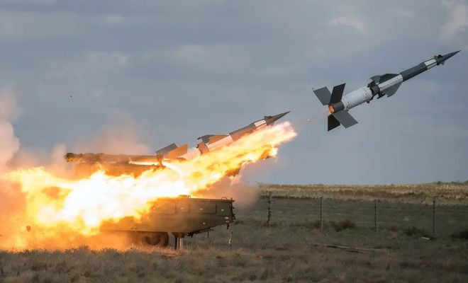 Nhưng bất kỳ góc nhìn nào đều có thể khẳng định, Ukraine đã thực sự đánh chặn được một số tên lửa của Nga, nhưng tỷ lệ đánh chặn thành công có lẽ đã bị phóng đại ít nhiều.
