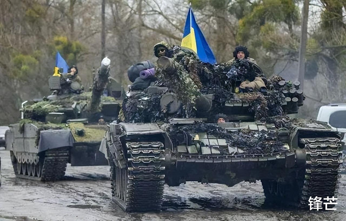 Tuy nhiên, cuối cùng thì việc Quân đội Ukraine có thể hạ gục được đội quân Nga này hay không, vẫn còn là một dấu hỏi? Vũ khí tấn công chính của Quân đội Ukraine là pháo binh và UAV, trong khi Quân đội Nga có thể sử dụng nhiều lực lượng, bao gồm cả không quân và tên lửa.