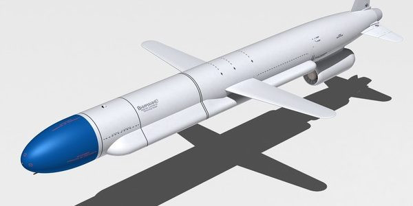 Có thể thấy, 3 loại tên lửa hành trình tấn công mặt đất của Nga đều là loại tên lửa hành trình có tốc độ cận âm, tốc độ bay hơn 700 km, tốc độ tối đa 900 km. Việc đánh chặn tên lửa hành trình cũng không hề là nhiệm vụ dễ dàng, do khó khăn là rất khó phát hiện tên lửa bay ở tầm thấp.