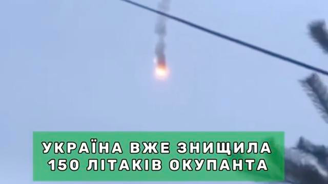 Còn Bộ Tổng tham mưu Ukraine cũng đưa ra báo cáo chiến đấu vào tối ngày 7/4 cho biết, Quân đội Nga tiếp tục tập trung lực lượng, tiến hành các hoạt động không quân thường xuyên và tiếp tục trinh sát, chuẩn bị cho cuộc tấn công vào miền đông Ukraine.