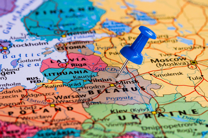 Thông tin về vấn đề này đã được Bộ Quốc phòng Belarus công bố. Theo thông tin không chính thức, quân đội Nga sẽ ở Belarus ít nhất cho đến giữa năm nay.
