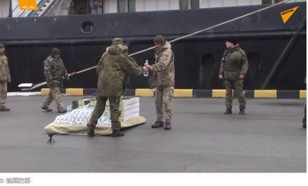 Có thể nói, chiến dịch phản công được Quân đội Ukraine lên kế hoạch kỹ lưỡng, nhưng đã thất bại hoàn toàn, tổn thất cũng rất nặng nề; một số lượng lớn lính đặc nhiệm đã bị hy sinh hoặc bị bắt làm tù binh.