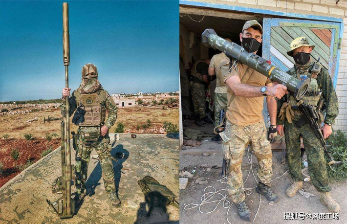 Theo Viện nghiên cứu Chiến tranh Mỹ, hiện tại cuộc xung đột Ukraine chủ yếu có hai luồng quan điểm, một là Ukraine đang chiếm thế thượng phong; thậm chí là sắp chiếm lại Crimea, Kherson và Zaporozhye. Còn một luồng thì cho rằng, Quân đội Nga sẽ giành được những chiến thắng to lớn hơn nữa, cho đến khi tràn ngập được Odessa, Kharkov và toàn bộ vùng phía đông sông Dnepr.