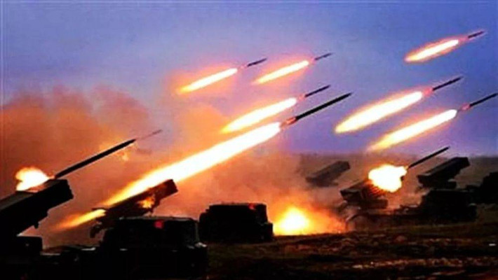 Do thiếu nguồn lực, nên Quân đội Ukraine không có khả năng thực hiện các chiến dịch phản công quy mô lớn. Cho dù lý luận thế nào đi chăng nữa, thì trong xung đột hiện đại, bên tiến công phải có ưu thế trên không và có thể tổ chức các cuộc tấn công phối hợp nhiều đơn vị. Đồng thời phải có thế áp đảo được lực lượng phòng ngự của đối phương, bằng những pha tấn công ngắn, mãnh liệt.