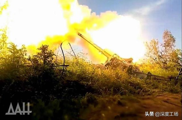 Cũng theo truyền thông Ukraine, không khó hiểu tại sao Quân đội Nga đã không thể làm chủ Donbass trong một thời gian dài. Tuy nhiên, trước những lời nhận xét của Ukraine, thế giới bên ngoài đều ngờ vực.