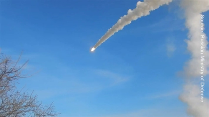 Nhìn từ góc độ toàn bộ chiến trường Ukraine, Quân đội Nga đã kiểm soát phần lớn Mariupol, Kherson, Donbass; nếu thu phục thành công Odessa và Nikolayev, Nga sẽ kiểm soát toàn bộ bờ biển và cảng biển của Ukraine, biến Ukraine sẽ trở thành quốc gia không giáp biển.