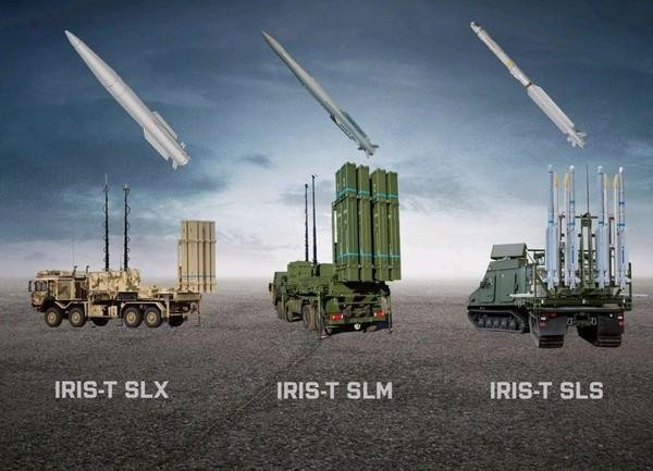 Ví dụ, một chiếc máy bay không người lái trung bình có giá khoảng 20.000 USD, trong khi một tên lửa IRIS-T có giá khoảng 430.000 USD, cao gấp 20 lần so với chi phí của UAV Geran-2 của Nga.